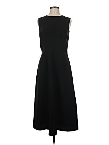 Ann Taylor Cocktail Dress (view 1)
