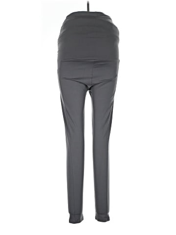 Unbranded Active Pants (view 2)