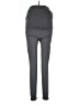 Unbranded Gray Active Pants Size L - photo 2