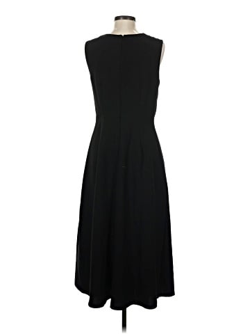 Ann Taylor Cocktail Dress (view 2)