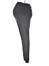 Unbranded Gray Active Pants Size L - photo 5