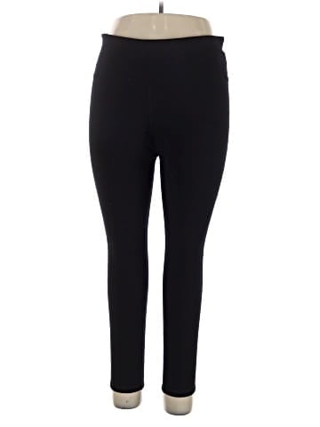 Athleta Active Pants (view 1)