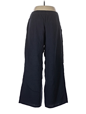 Caslon Casual Pants (view 2)