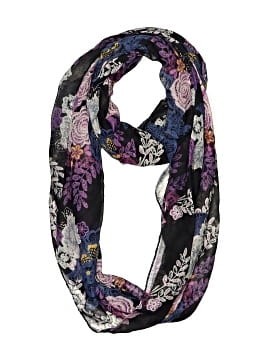 Charming Charlie Scarf
