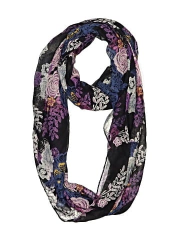 Charming Charlie Scarf (view 1)