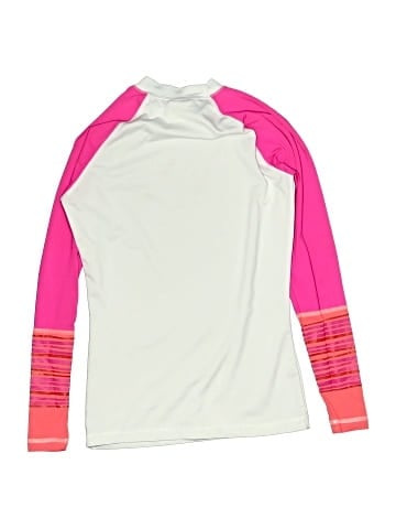 Roxy Long Sleeve T-Shirt (view 2)