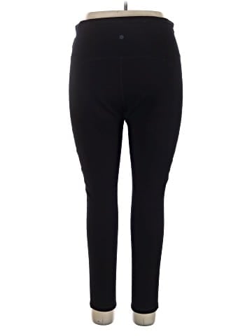 Athleta Active Pants (view 2)