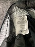Columbia 100% Nylon Color Block Black Shorts Size XS - photo 4