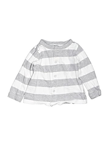 Marimekko Cardigan (view 1)