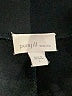 Purejill Blue Active Pants Size L - photo 4