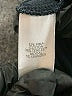 Purejill Blue Active Pants Size L - photo 5