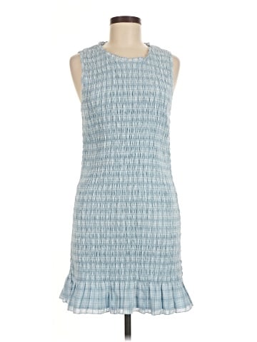 American Eagle Outfitters Casual Dress (view 1)