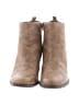 Baretraps Tan Ankle Boots Size 10 - photo 2