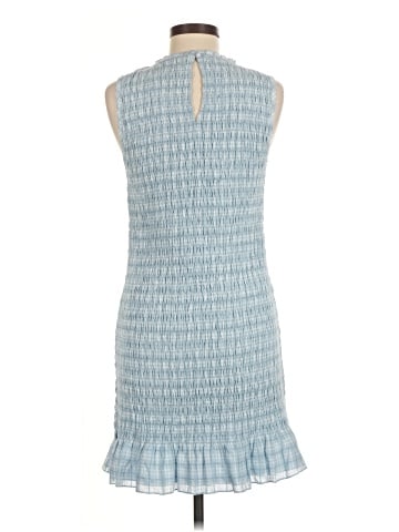 American Eagle Outfitters Casual Dress (view 2)