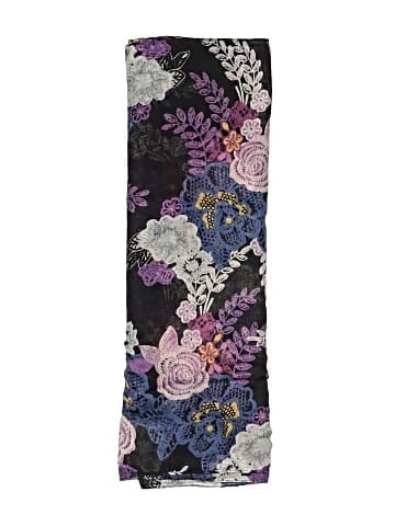 Charming Charlie Scarf (view 2)