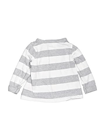 Marimekko Cardigan (view 2)