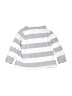 Marimekko 100% Cotton Silver Cardigan Size 6 - photo 2