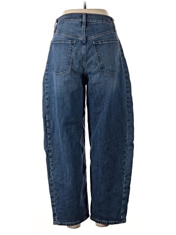 Old Navy Jeans (view 2)