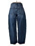 Old Navy Blue Jeans Size 6 - photo 2