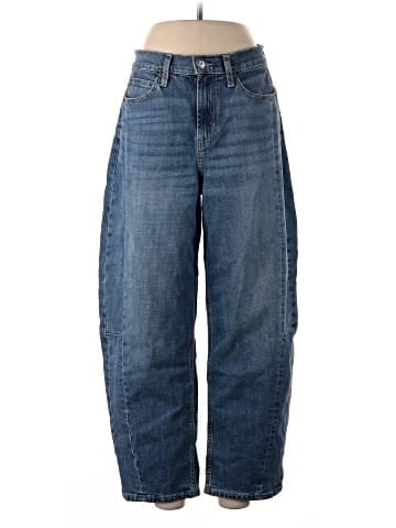 Old Navy Jeans (view 1)