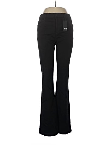 Kut from the Kloth Jeggings (view 1)