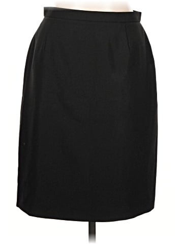 Kasper Formal Skirt (view 1)