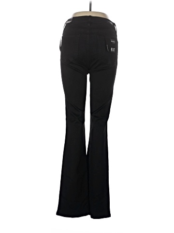 Kut from the Kloth Jeggings (view 2)
