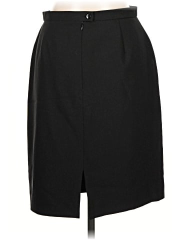 Kasper Formal Skirt (view 2)