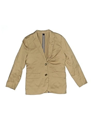 Crewcuts Blazer (view 1)