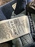 Gap Blue Jeans Size 31 waist - photo 8