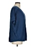 Matilda Jane Blue Short Sleeve Blouse One size - photo 4