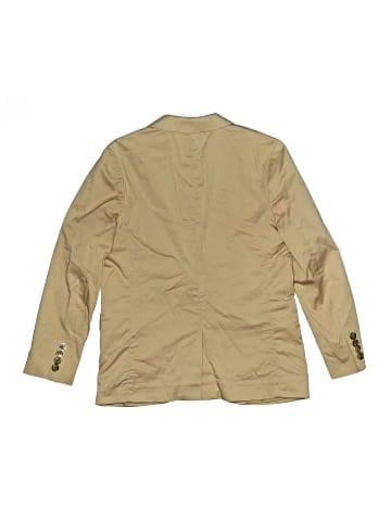 Crewcuts Blazer (view 2)