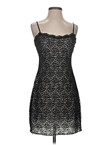 LA Hearts Cocktail Dress (view 1)