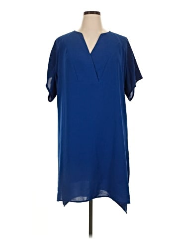 Adrianna Papell Casual Dress (view 1)