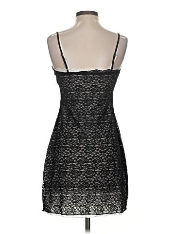 LA Hearts Cocktail Dress (view 2)