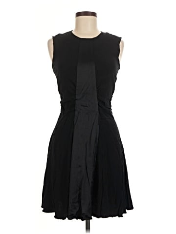 Sandro Cocktail Dress (view 1)