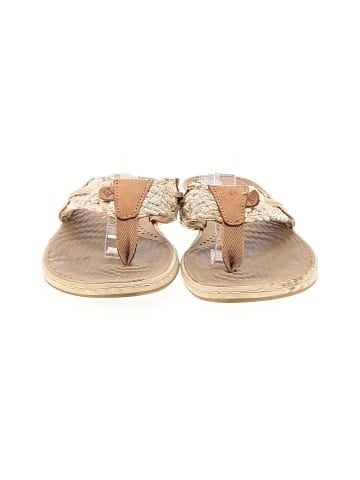 Sperry Top Sider Flip Flops (view 2)