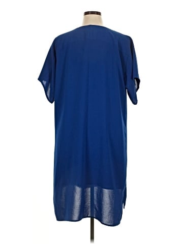 Adrianna Papell Casual Dress (view 2)