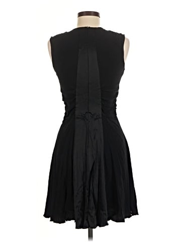 Sandro Cocktail Dress (view 2)