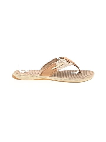 Sperry Top Sider Flip Flops (view 1)