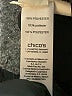 Chico's 100% Polyester Black Casual Dress Size Med (1) - photo 8