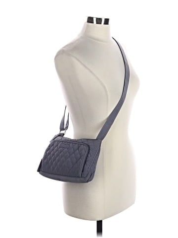 Vera Bradley Crossbody Bag (view 2)