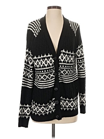 Forever 21 Cardigan (view 1)
