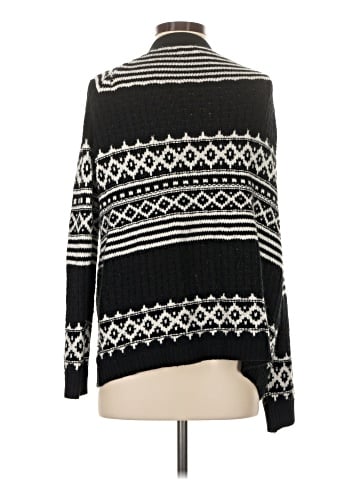 Forever 21 Cardigan (view 2)