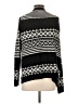 Forever 21 Black Cardigan Size S - photo 2