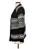 Forever 21 Black Cardigan Size S - photo 5