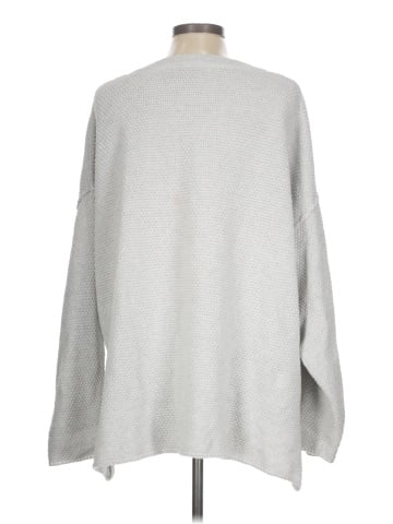 FP BEACH Pullover Sweater (view 2)