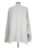 FP BEACH Gray Pullover Sweater Size L - photo 2