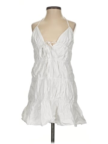 Zara Sleeveless Top (view 1)