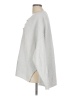 FP BEACH Gray Pullover Sweater Size L - photo 5